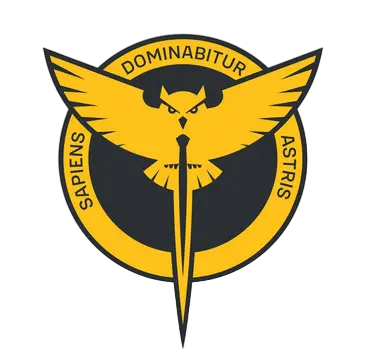 Головне Управління Розвідки