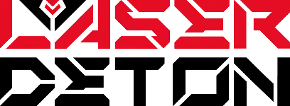 LaserDeton
